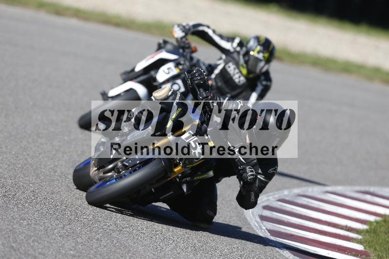 /54 19.09.2025 Speer Racing ADR/Gruppe gelb/50